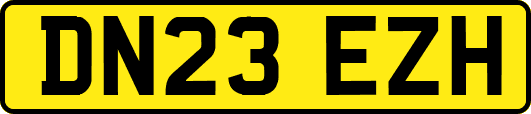 DN23EZH