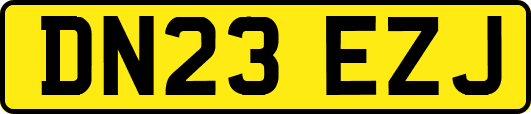 DN23EZJ