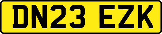DN23EZK