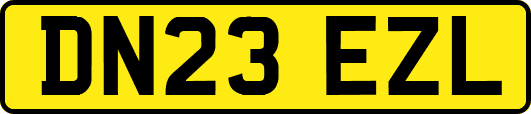 DN23EZL