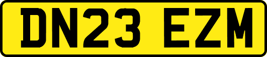 DN23EZM