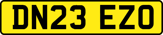 DN23EZO