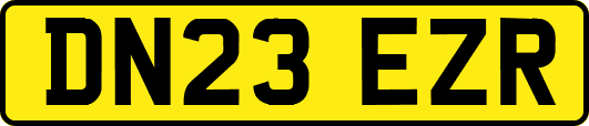 DN23EZR