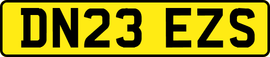DN23EZS