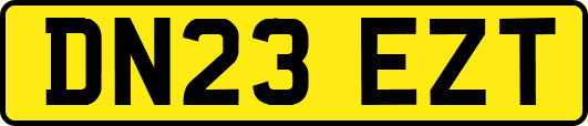 DN23EZT