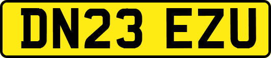DN23EZU