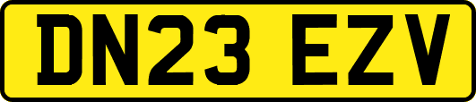 DN23EZV