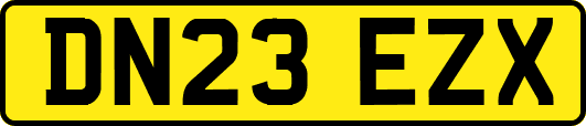 DN23EZX