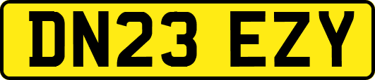 DN23EZY