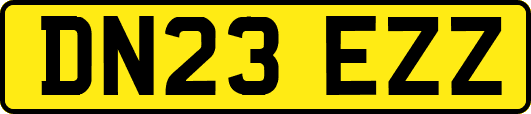 DN23EZZ