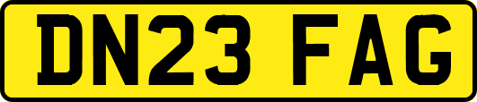 DN23FAG