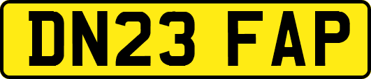 DN23FAP