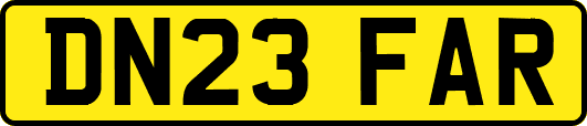 DN23FAR