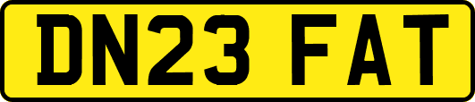 DN23FAT