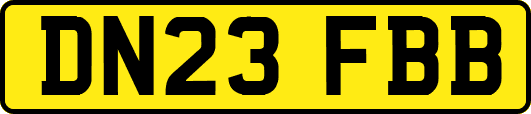 DN23FBB