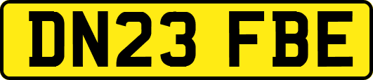 DN23FBE