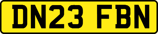 DN23FBN