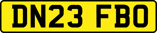 DN23FBO