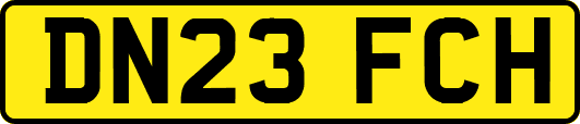 DN23FCH