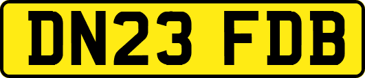 DN23FDB