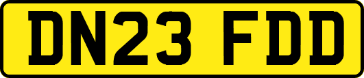 DN23FDD
