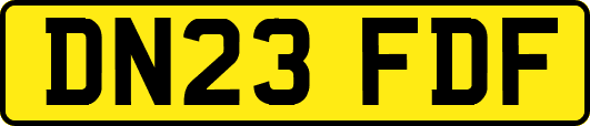 DN23FDF