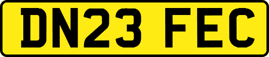 DN23FEC