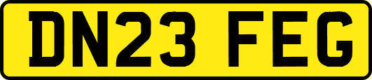 DN23FEG