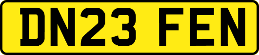 DN23FEN