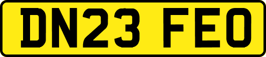 DN23FEO