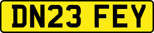 DN23FEY