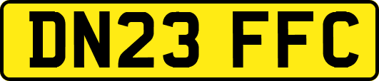 DN23FFC