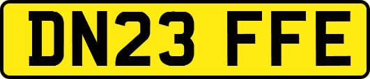 DN23FFE