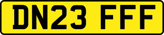 DN23FFF