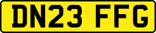 DN23FFG