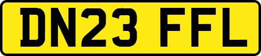 DN23FFL