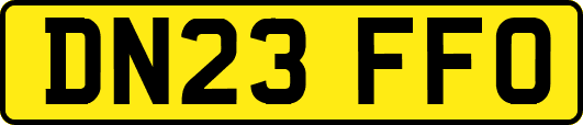 DN23FFO