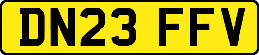DN23FFV