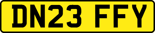 DN23FFY