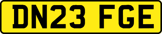 DN23FGE