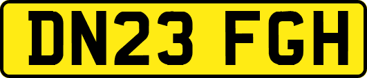 DN23FGH
