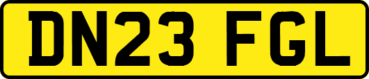DN23FGL