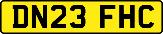 DN23FHC