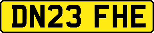 DN23FHE