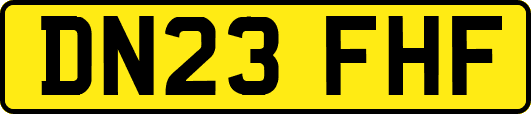 DN23FHF