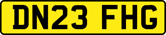 DN23FHG