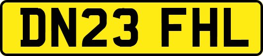 DN23FHL