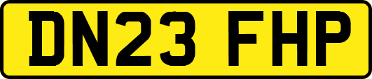 DN23FHP