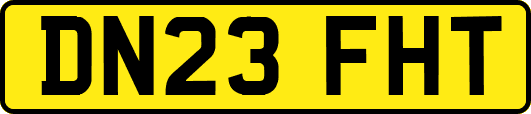 DN23FHT