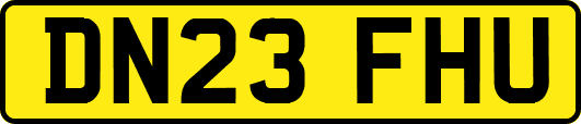 DN23FHU